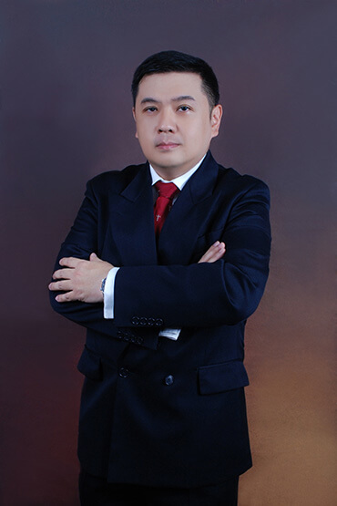 Chai Kian Hee