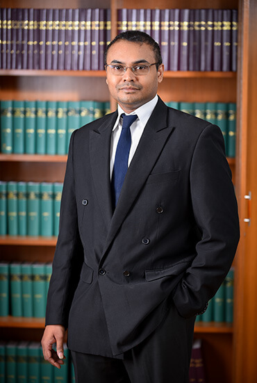 Jei Sooria A/L G Valaitham